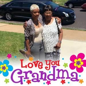 Meet your Posher, Lacee